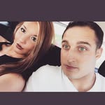 Travis Kuhn - @tkuhn_e36 - Instagram
