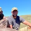 Travis Kuhn - @tkuhn92 - TikTok