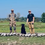 Travis Kuhn - @travis_kuhn27 - Instagram