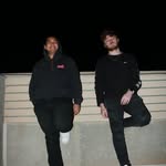 Travis Kuhn - @kuhn_travis24 - Instagram