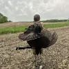 Travis Kuhn - @travs_films - TikTok