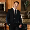 Travis Kuhn - @traviskuhn98 - TikTok