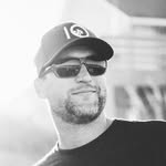 travis kuhn photography - @traviskuhnphotography - Instagram