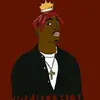 Travis Kuhn - @_travisss_w_kuhnnn_ - TikTok