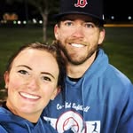 Travis Kuhni - @traviskuhni - Instagram