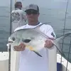 Travis Kuhns - @traviskuhns - TikTok