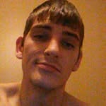 travis_nicklos_kuhn-18 - @kuhntravis - Instagram