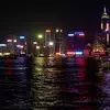 traviskuhn7 - @travis.kuhn6 - TikTok