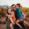 traviskuhn - @traviskuhn - TikTok