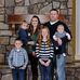 Loving Memory of Travis John Kunz - Facebook