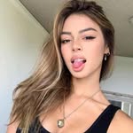 mr travis kunze dds - @mrtraviskunze - Instagram