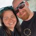 Travis Kunz - Facebook