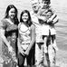 Travis Kunz - Facebook