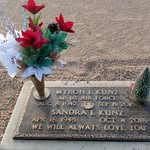 Travis Kunz - @kunztravis46 - Instagram