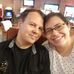 Travis Kunz - Facebook