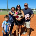 Travis Kunz - @traviskunz - Instagram