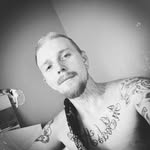 Travis Kunz - @travis_kunz - Instagram