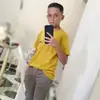 Travis Kunz - @traviskunz1578 - TikTok