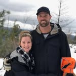Travis Kunz - @tkunz55 - Instagram