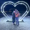Travis Kunz - @traviskunz - TikTok