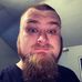 Travis Kunze - Facebook