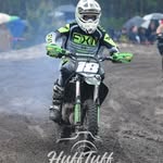 Travis - @traviskunze_ - Instagram