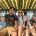 Kyle Travis - @travis_kyle - Instagram
