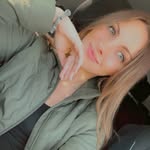 Kylee Travis - @travis.kylee - Instagram