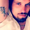 t - @traviskyle30 - TikTok