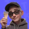 TMZ✨️ Travis Ford ⭐️ - @traviskyle1009 - TikTok