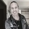 Trav - @traviskyle880 - TikTok