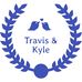 Travis &amp; Kyle - Facebook
