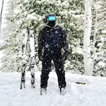 Travis Adkins - @traviskyle_ - Instagram