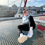 Travis Brand - @travis_kyle_brand - Instagram