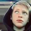Travis eats cat - @travis_kyle - TikTok