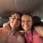 Travis Hall - @traviskylehall - Instagram