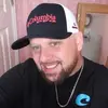 Travis Kyle166 - @traviskyle166 - TikTok