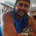 Travis Kyle - Facebook