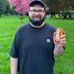 Travis Kyle - Facebook