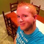 Travis Kyle - @traviskyle8989 - Instagram
