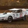Travis Kyle - @tkracing__13 - TikTok
