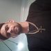 Travis Kyle - Facebook