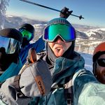 Travis Kyle - @traviskyle95 - Instagram