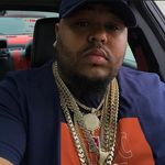 Travis Kyle - @travis_kyle3 - Instagram