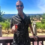 Travis Kyle - @travtravy87 - Instagram