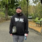 Travis Kyle - @dance.travis.dance - Instagram