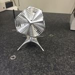 Travis Kyle - @stufbytk - Instagram