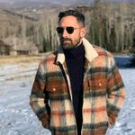 Travis Kyle - @traviskyle6 - Instagram