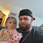 Travis Kyle - @travisk9787 - Instagram