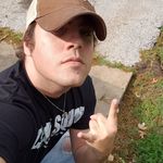 Travis Kyle - @travis.kyle29 - Instagram